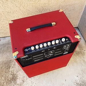 Custom_fender_rumble_amp_steam_crow_46