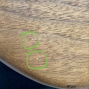 9D249B4A-CD7C-477E-AA0B-4B2F8B610D38