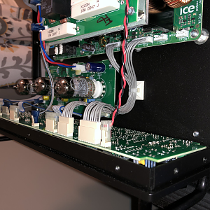 TT-800