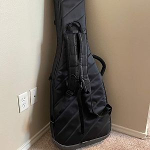 IMG_3815
