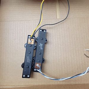 AG 5J Hc_2