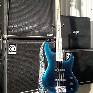 1994 Jazz Bass Plus 02