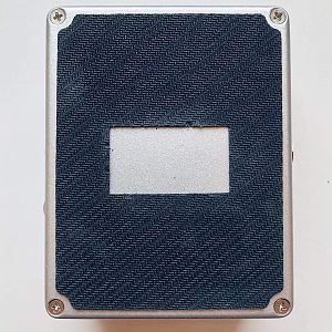 B0EFA20E-36E0-4162-AE95-5D6D619FD17C