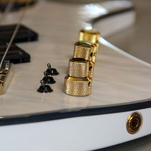 013 - Multi-scale bass