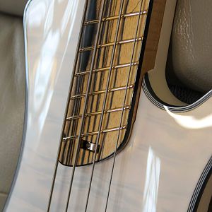013 - Multi-scale bass