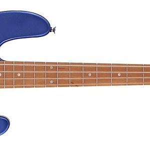 Charvel pj