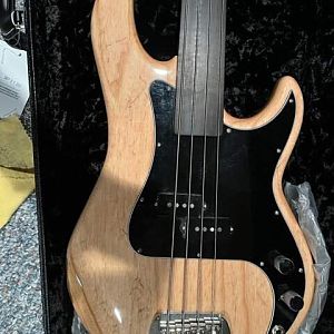 LB100 4