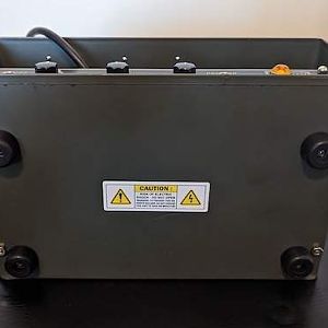 PXL_20230430_210940645