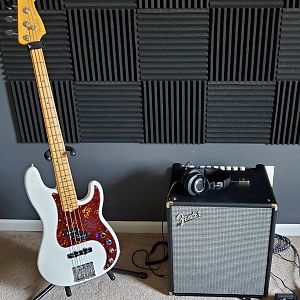 Current_rig_2023