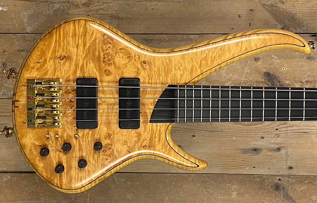 Bass3new