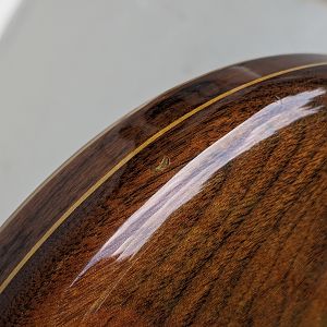 PXL_20240601_163306636