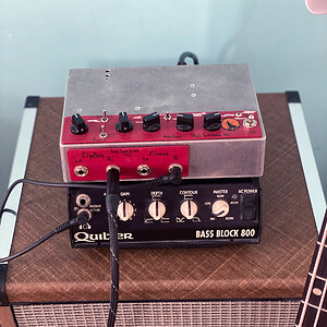 Pure-Tone-Amphibious-03.jpg