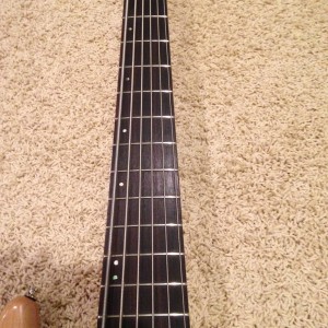 Ibanez SR1006 6