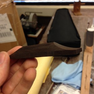 Saddle 2