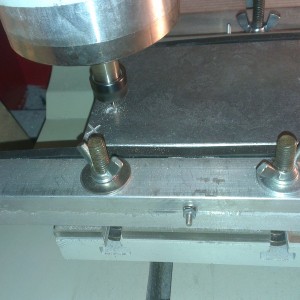 Cog Effects T-65 b