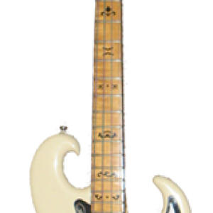 Antoria White Eagle