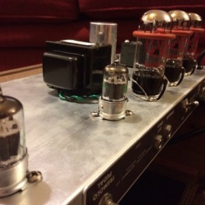 Tubes