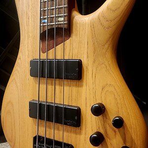 20250222_220135.jpg