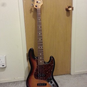 20150425_003743.jpg