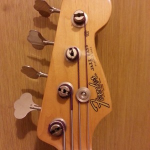 20150425_003917.jpg