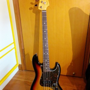 JB62SS
