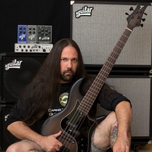 Aguilar_FBass-VJ5P