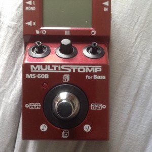 MS 60b
