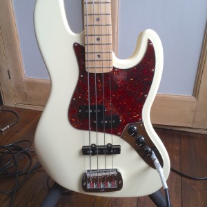 G&L JB PJ mod2