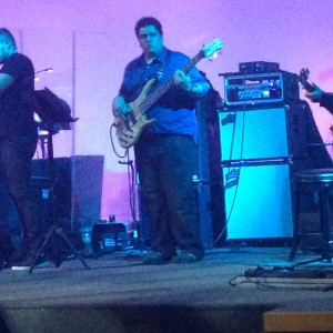 Gig