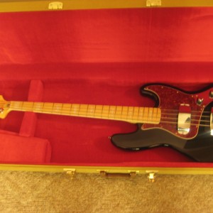 blacktop jazz