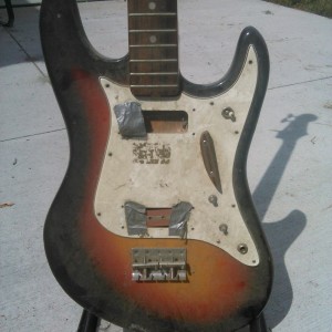 lyle1
