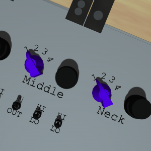 V1