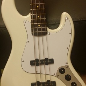 Swing G-1 Millennium