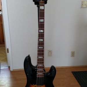 Pbass1
