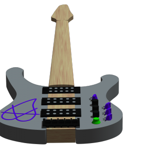 V2