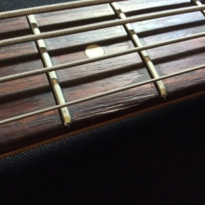 1974 p bass