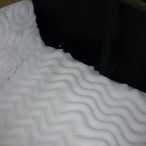Bottom
