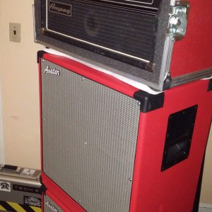 Tower Of Power