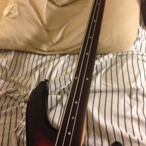 fretless1