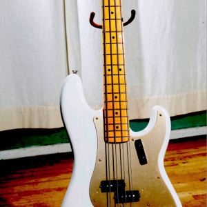 Hello, Beauty!
