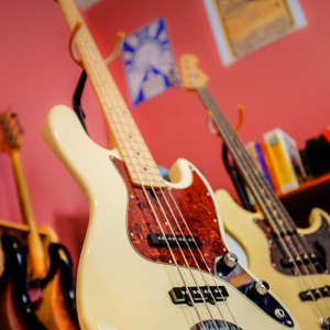My Olympic White Lakland 44-60