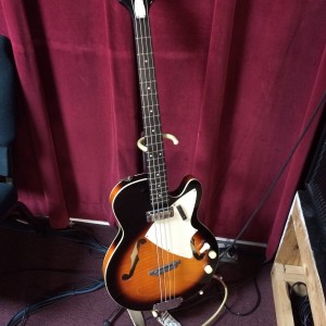 Harmony H22