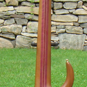 Tobias Full Rear