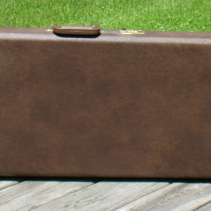 Tobias Case