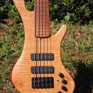 Clement #337