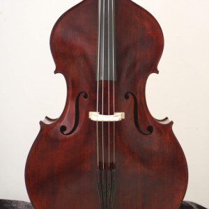 Luciano Golia Model "Firenze" 2015