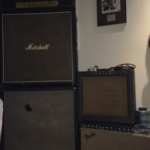 Vintage/Stacks/Vintage