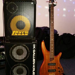 SR1200