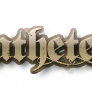 Catheter Band Logo.