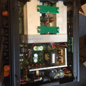 amp